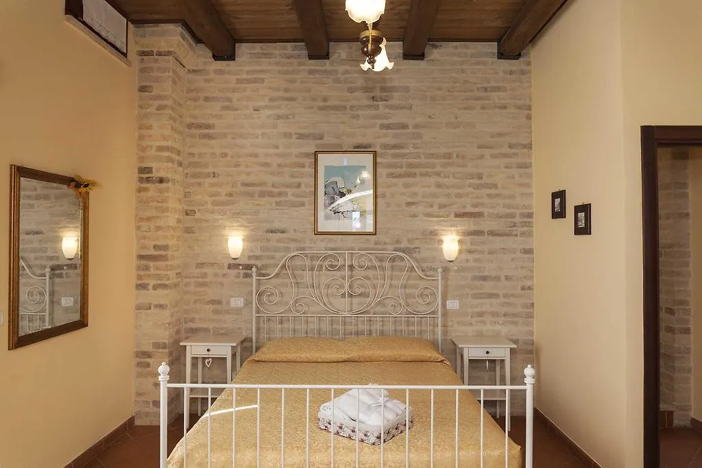 Villa Fiorita-1