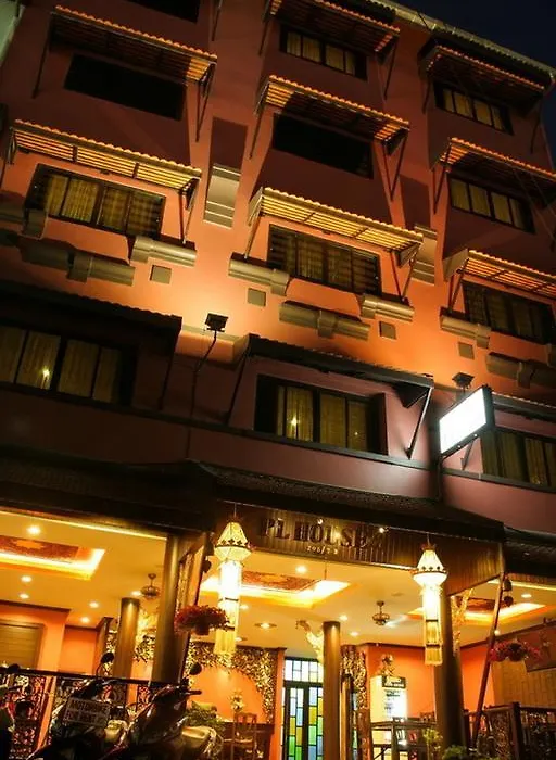 Pl Guesthouse-1