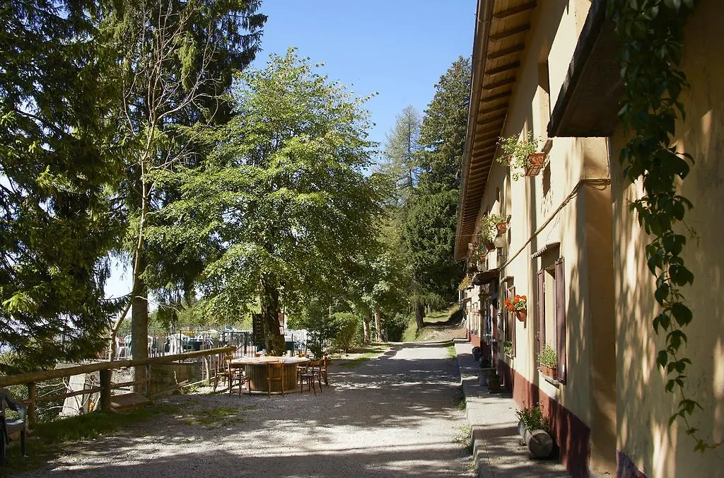 Baita Bondella-1