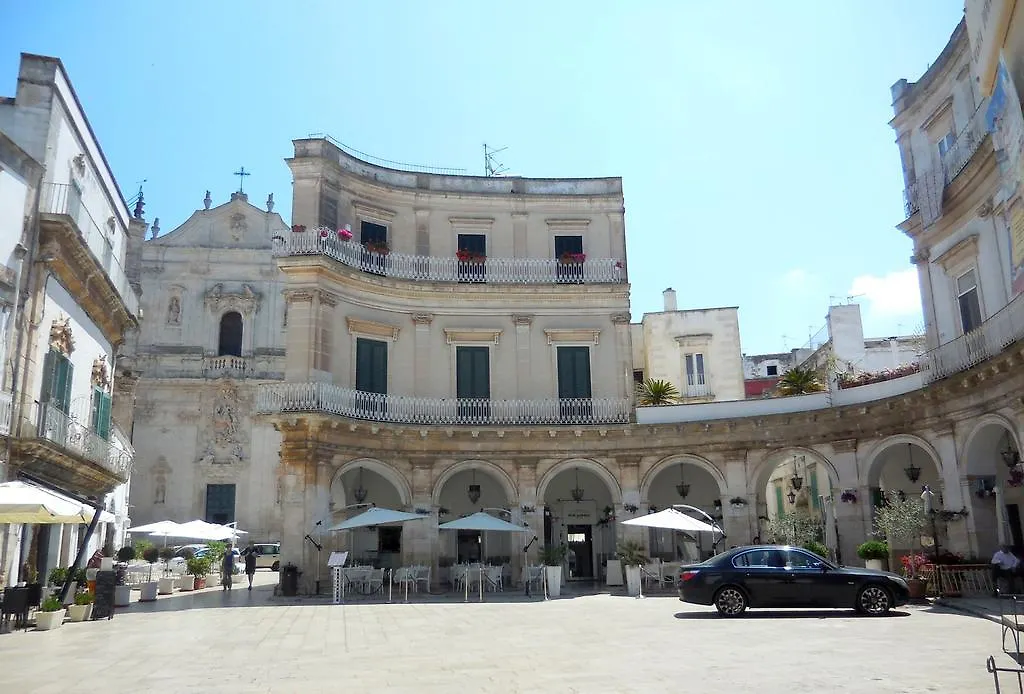 Archetto Bianco-1