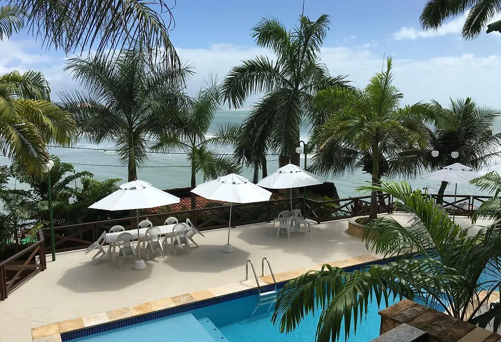 Pipa Mar Hotel-1