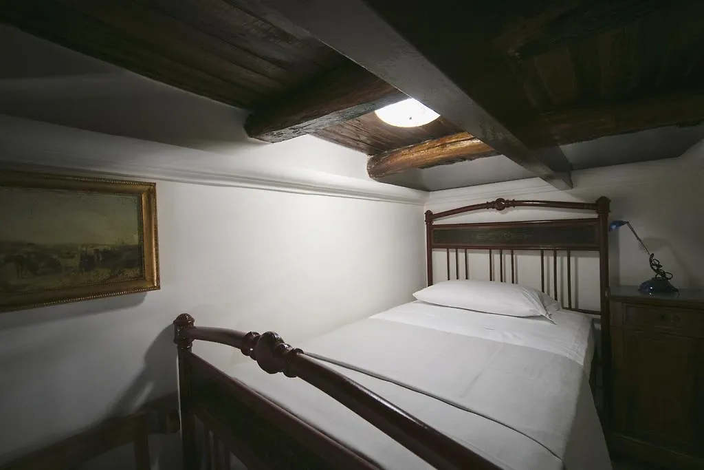 Area Angioina Suites-1