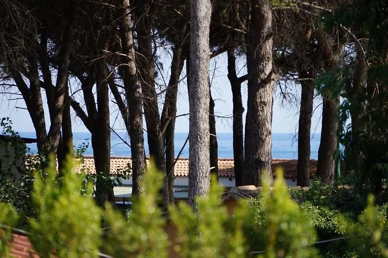 Lvresidence Roccelletta-1