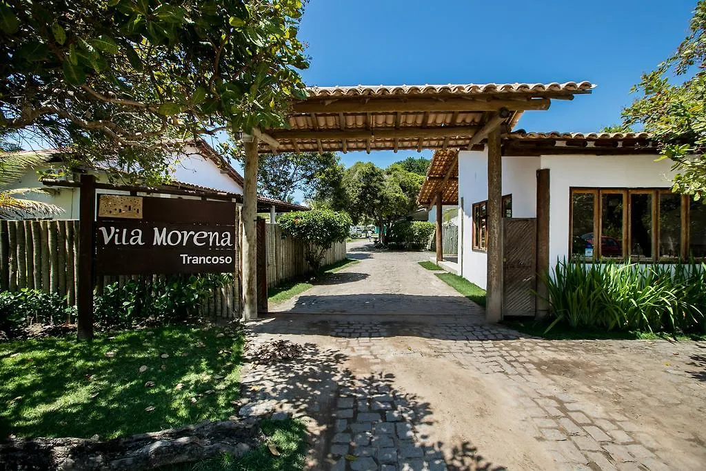 Vila Morena Trancoso-1