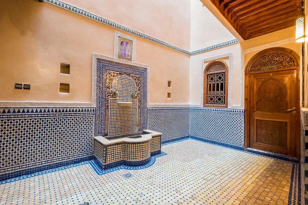 Riad Saad-1