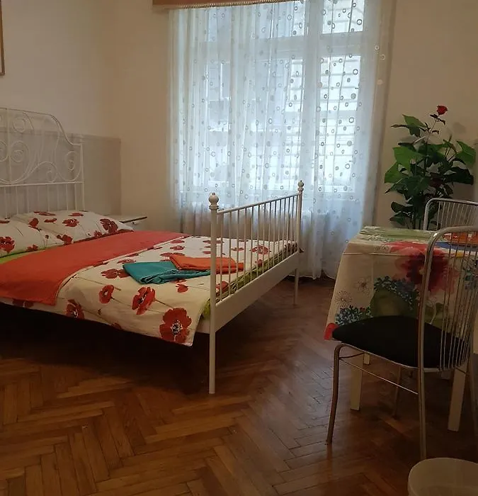 Valentina Guesthouse-1