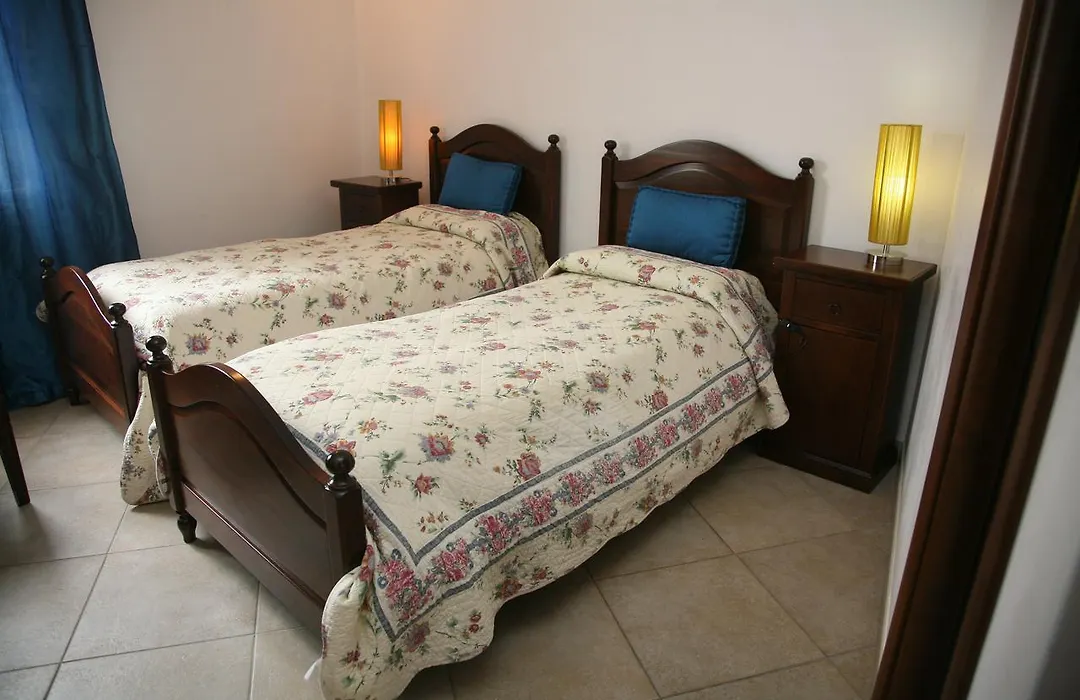 Residence Angelica-1