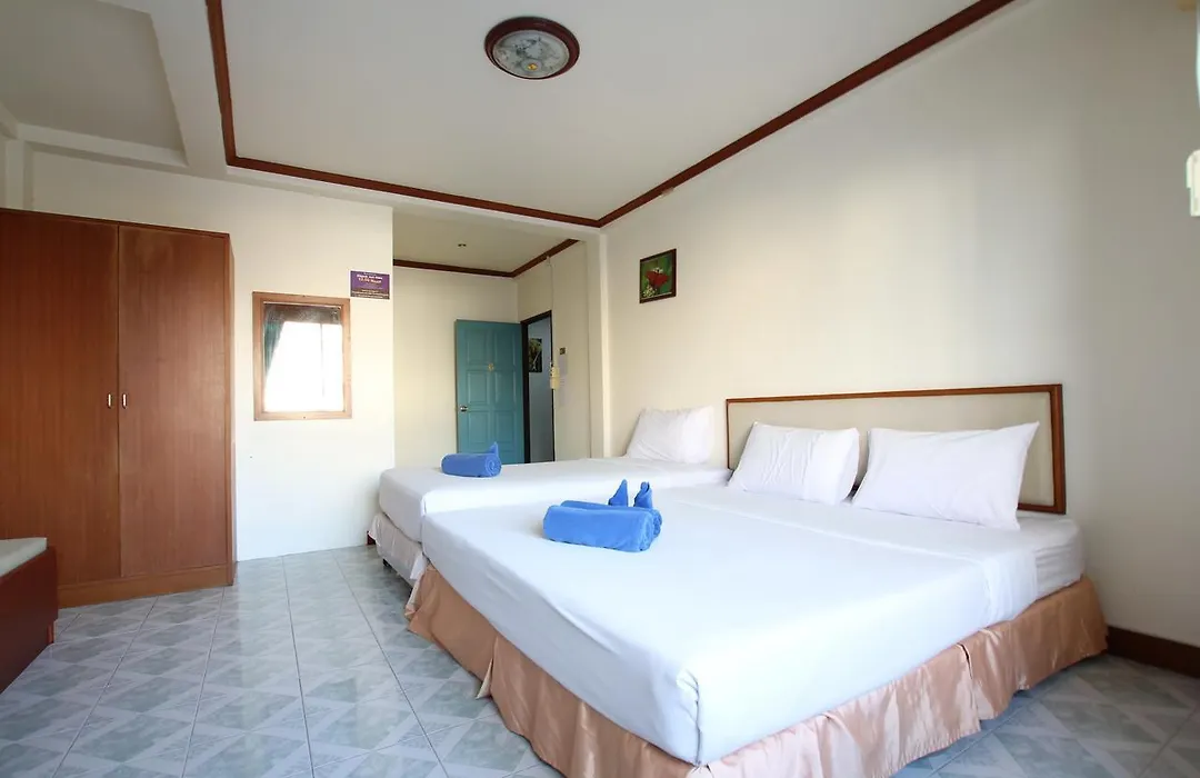 The Atlas Patong-1