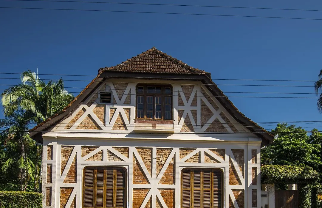 Casa da Estacao-1