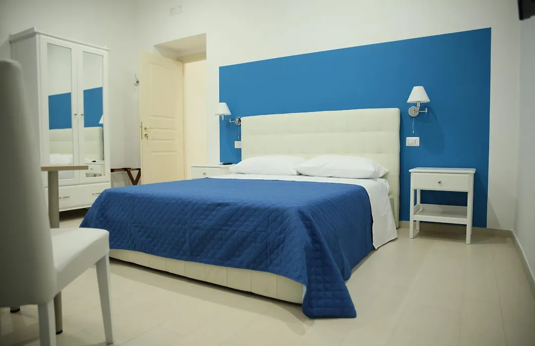 Il Gioiellino Lifestyle-1