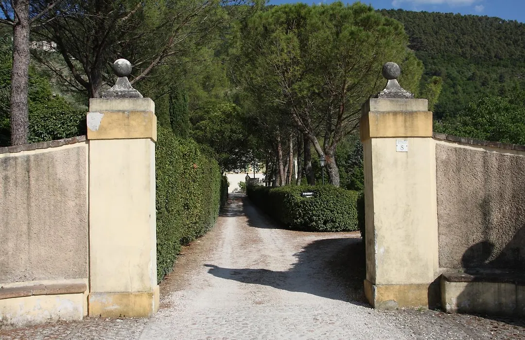 Villa del Cardinale-1