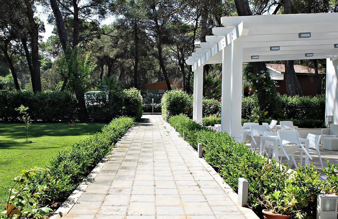 Il Melograno B&B-1