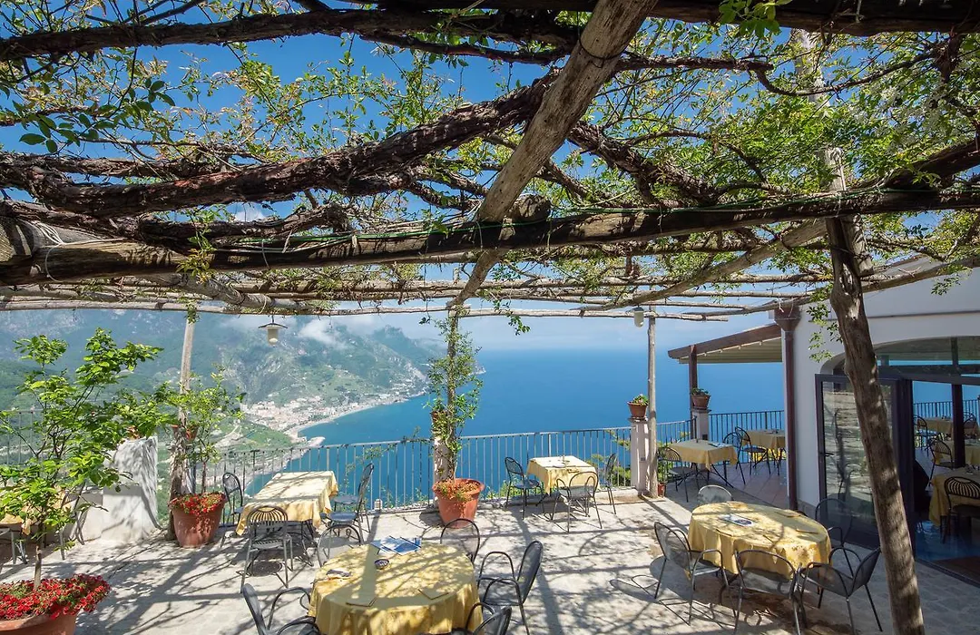 Villa Amore-1