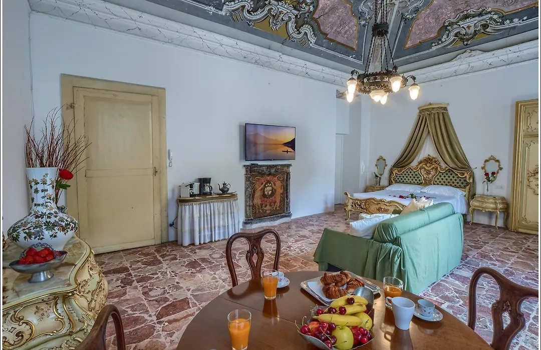 Villa Vinicia, Pool, Jacuzzi, Airco-1