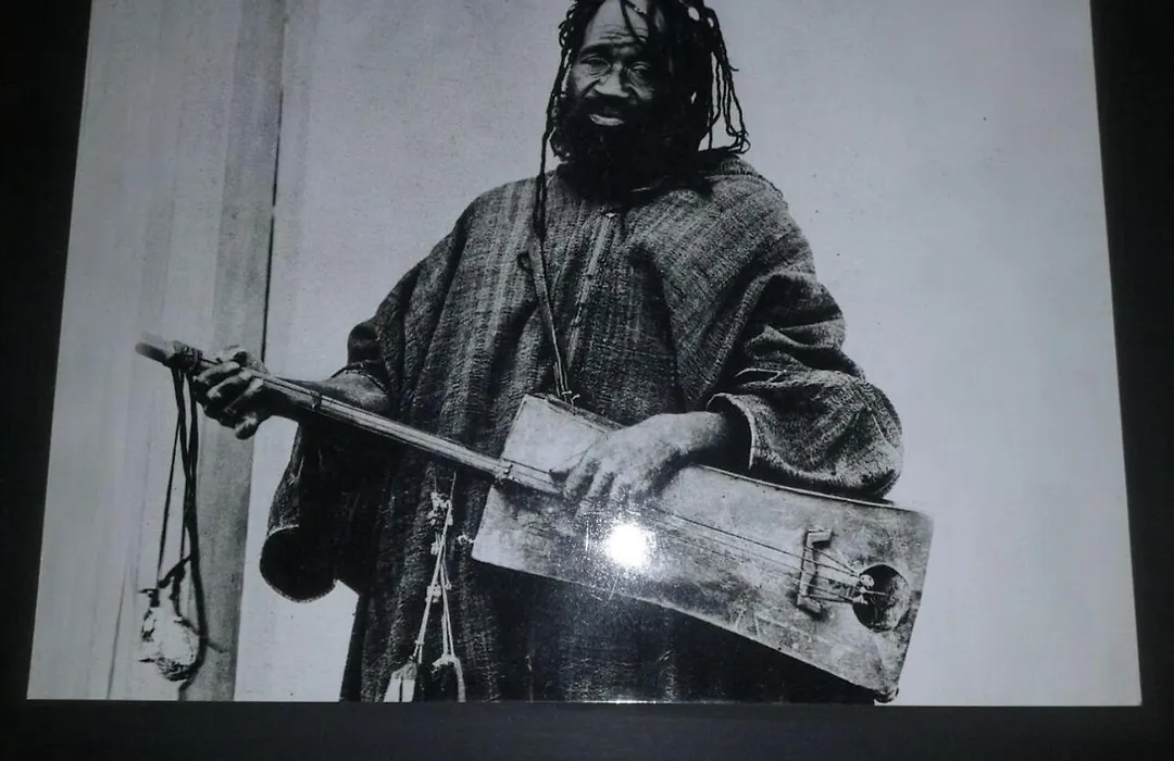 Riad Oum Ellkhir-1