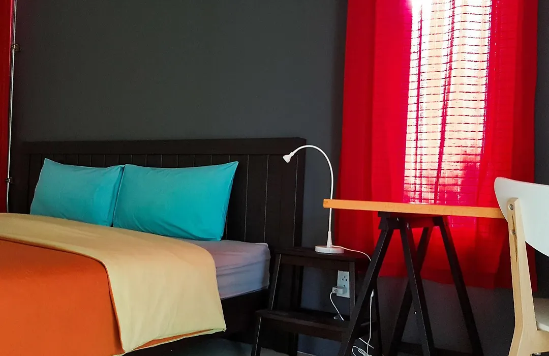 Kithhome-1