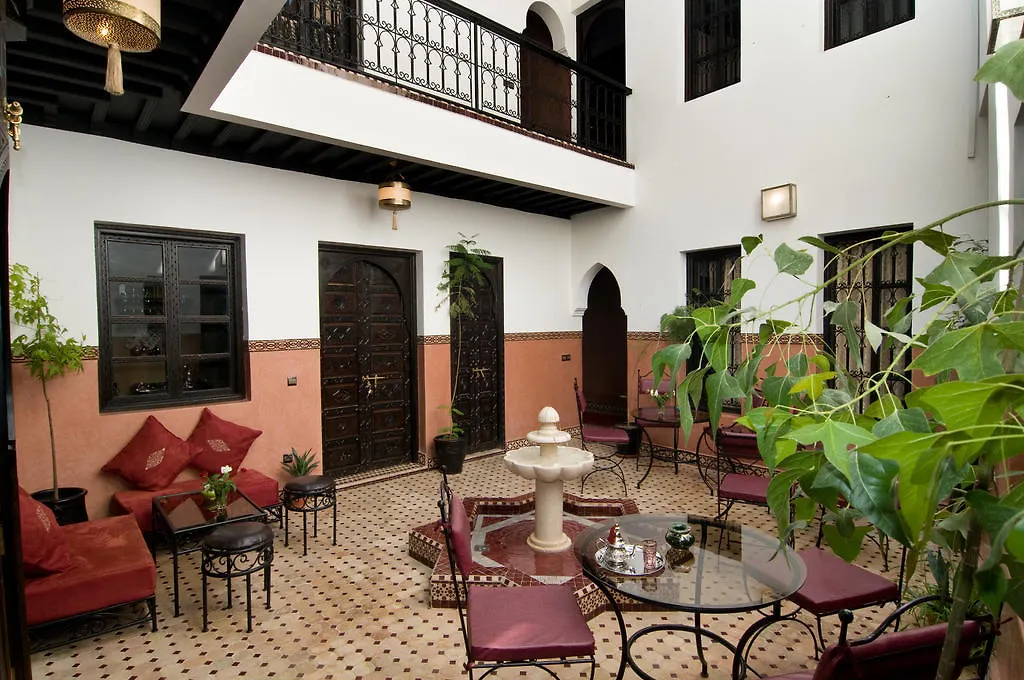 Riad Agdim-1