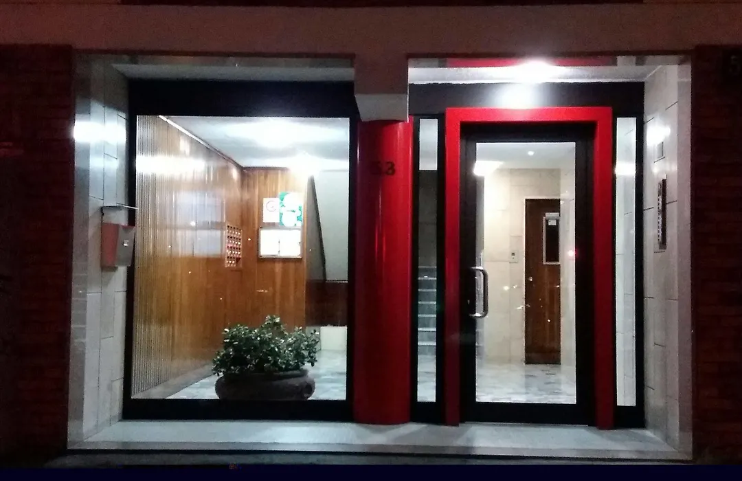 B&B Parco Lambro-1