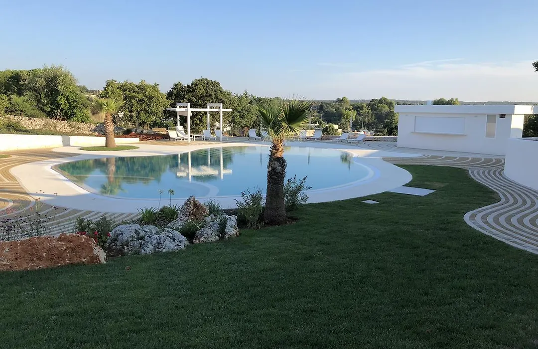 Grotta Cilicia B&B-1