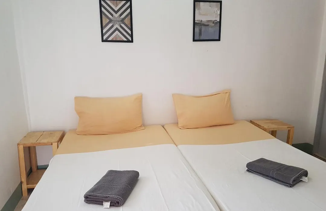 Vn Guesthouse-1