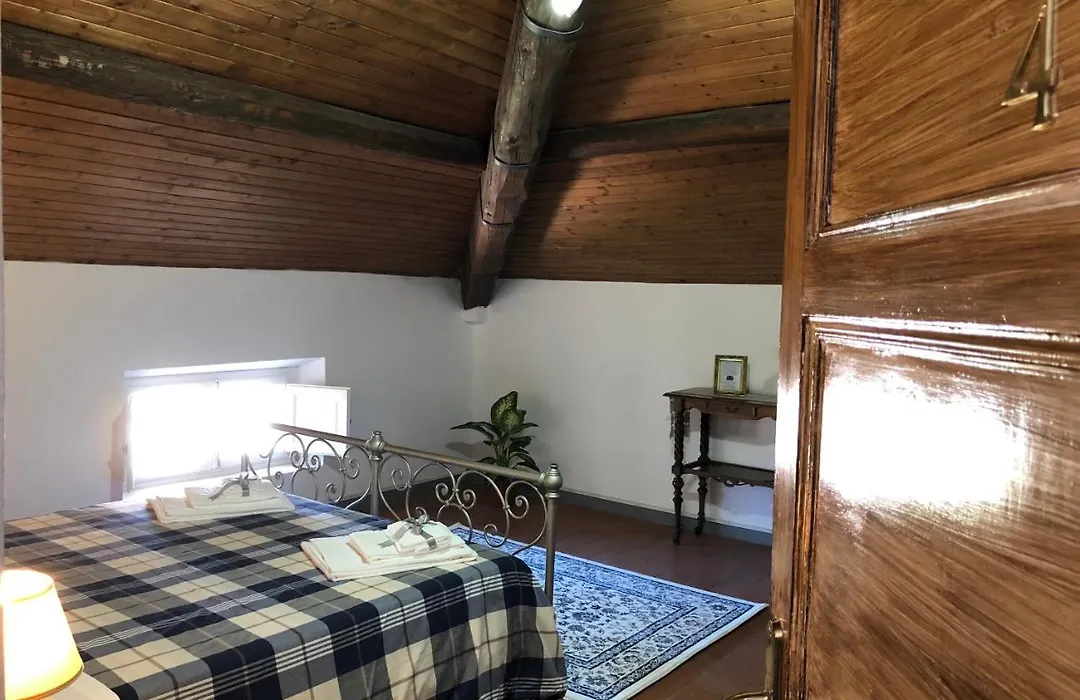 Relais Puccini-1