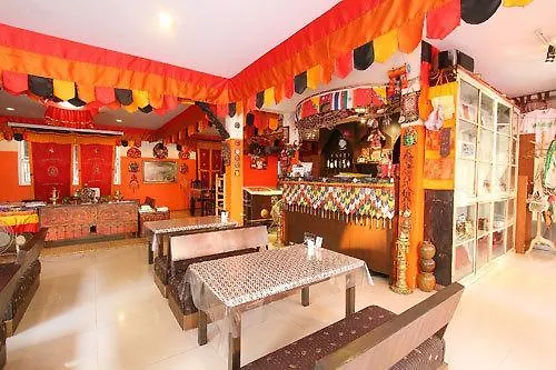 Himalaya Residence-1