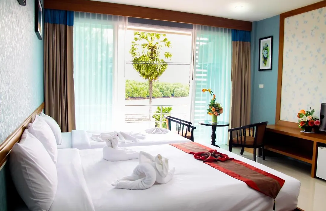 Nk Hometel-1