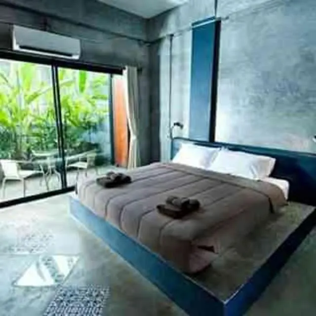 Baan Bida-1