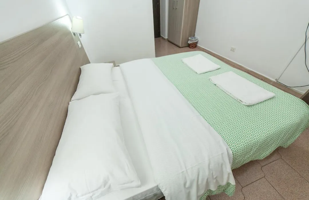 Lemei House-1