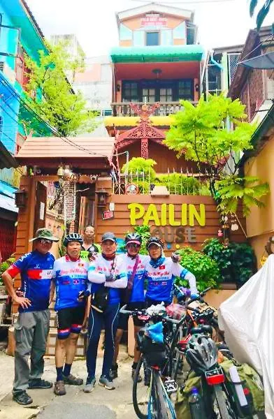 Pailin Guest House-1