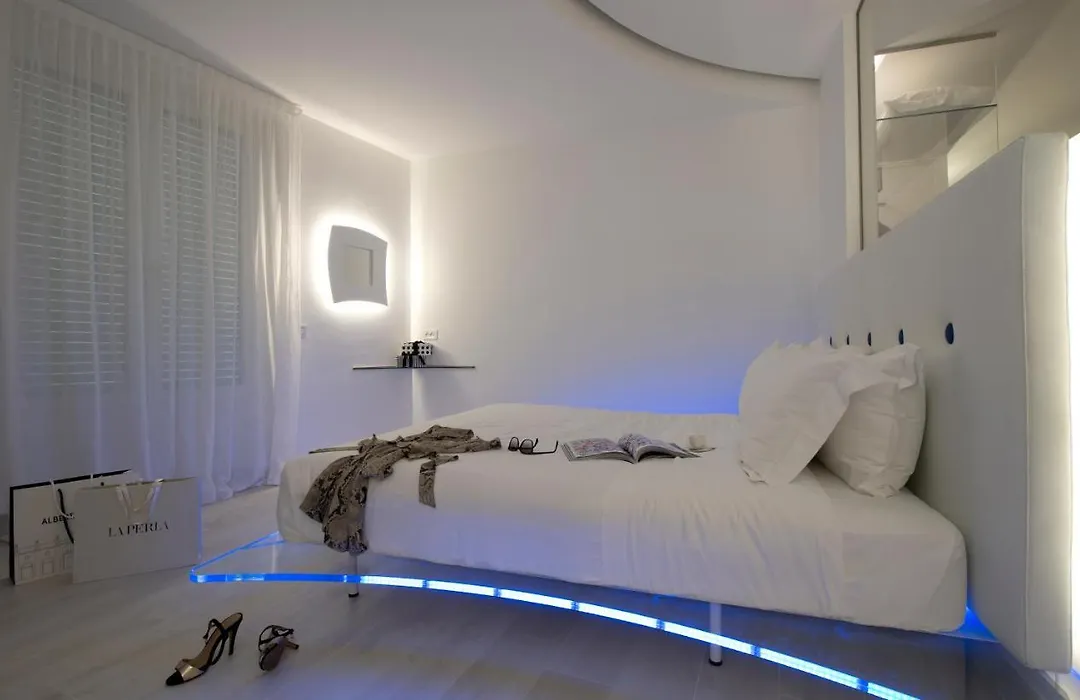 Ahd Rooms-1