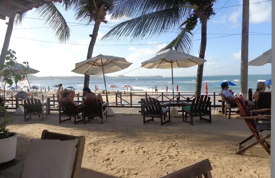 Bora Beach House-1