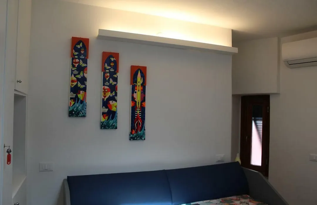 Rina Rooms-1