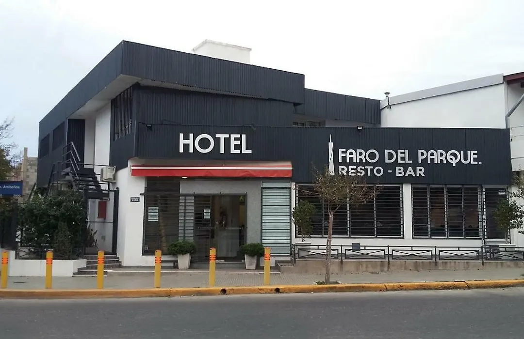 Faro del Parque-1