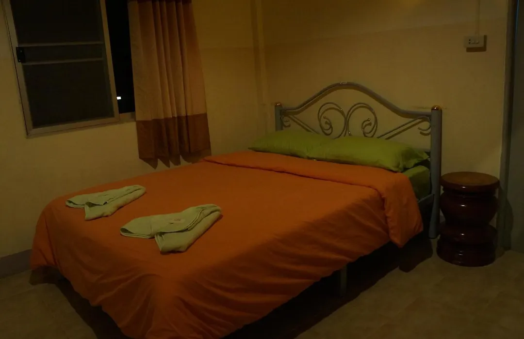 Tanyahouse-1