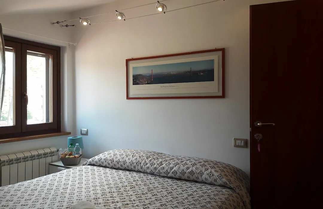 Casa Robinia-1