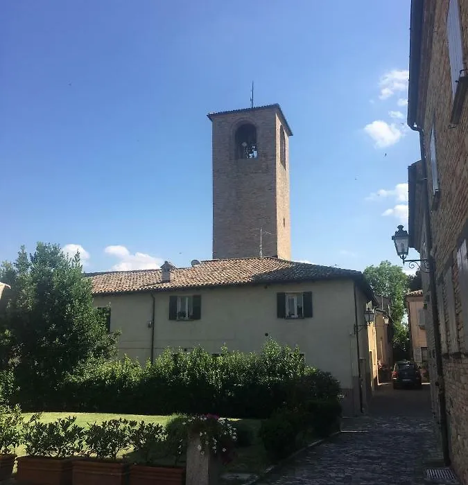 Locanda Ricci-1