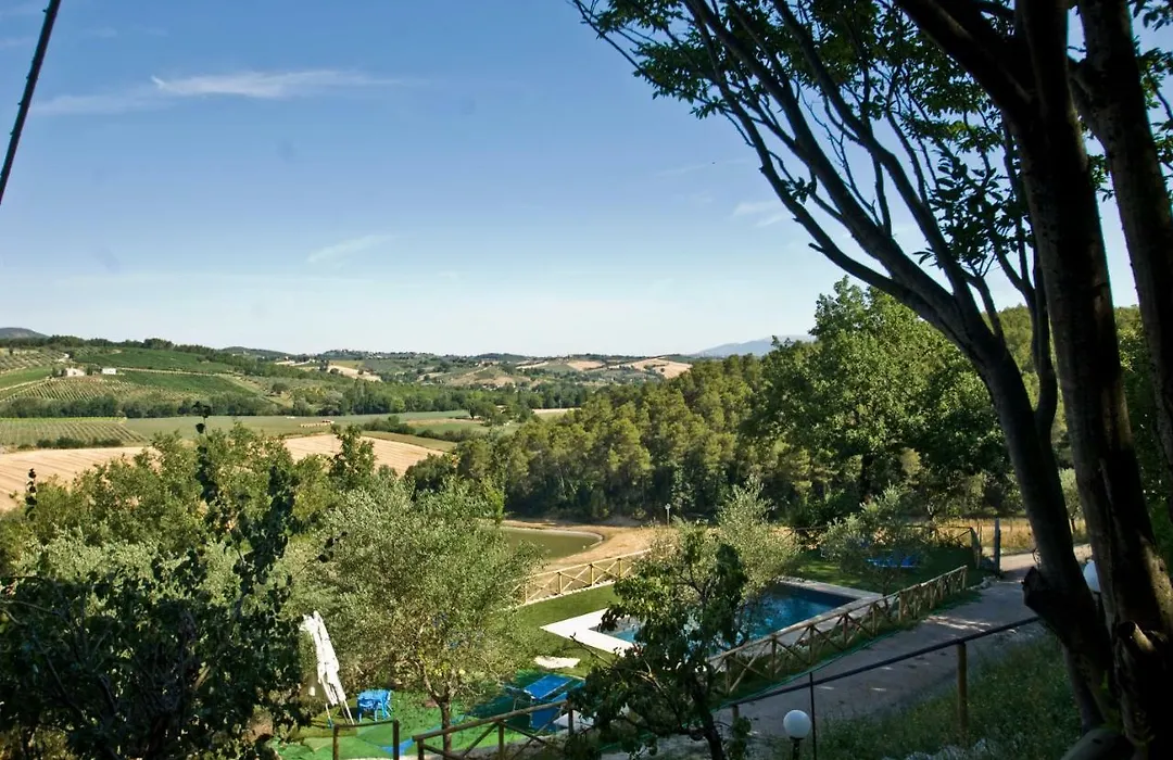 Casale del Monsignore-1