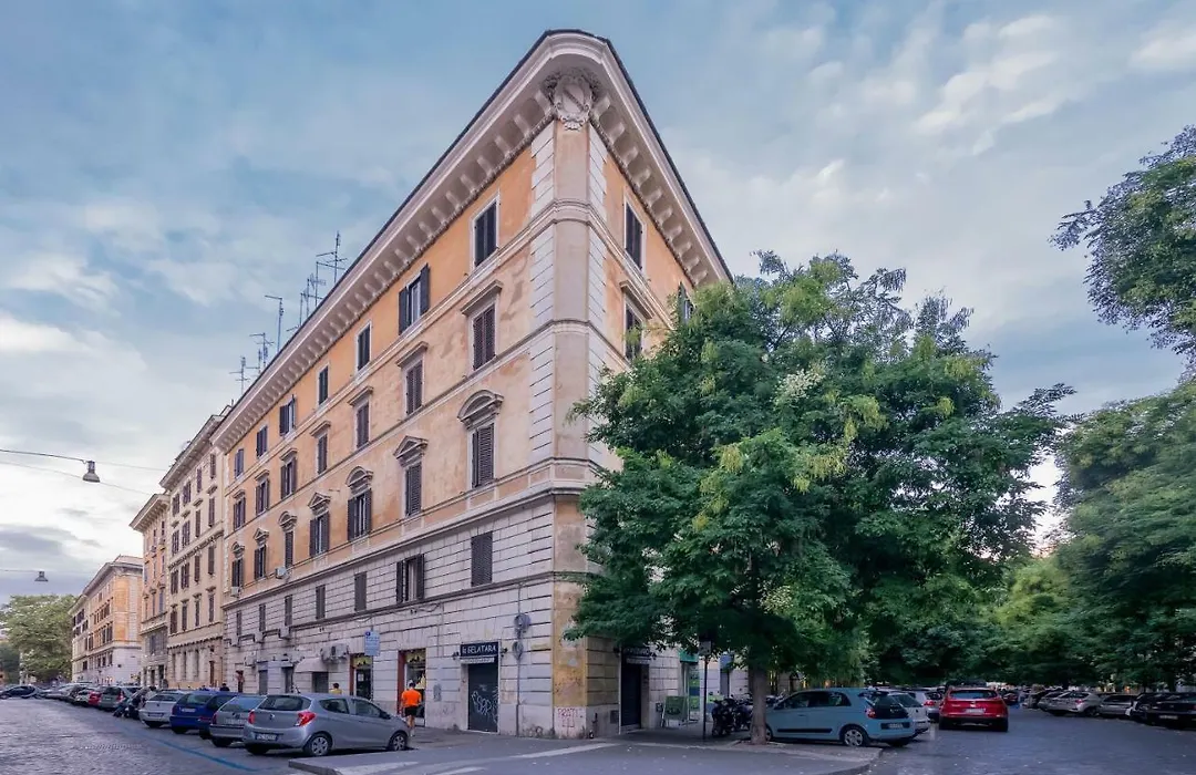 St. Peter Fortytwo-1