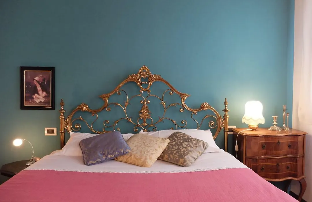 B&B Le Terese-1