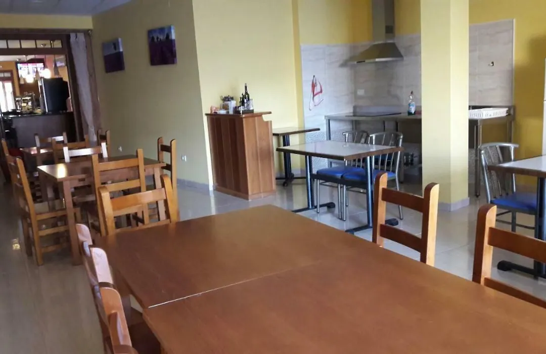 La Gallega-1