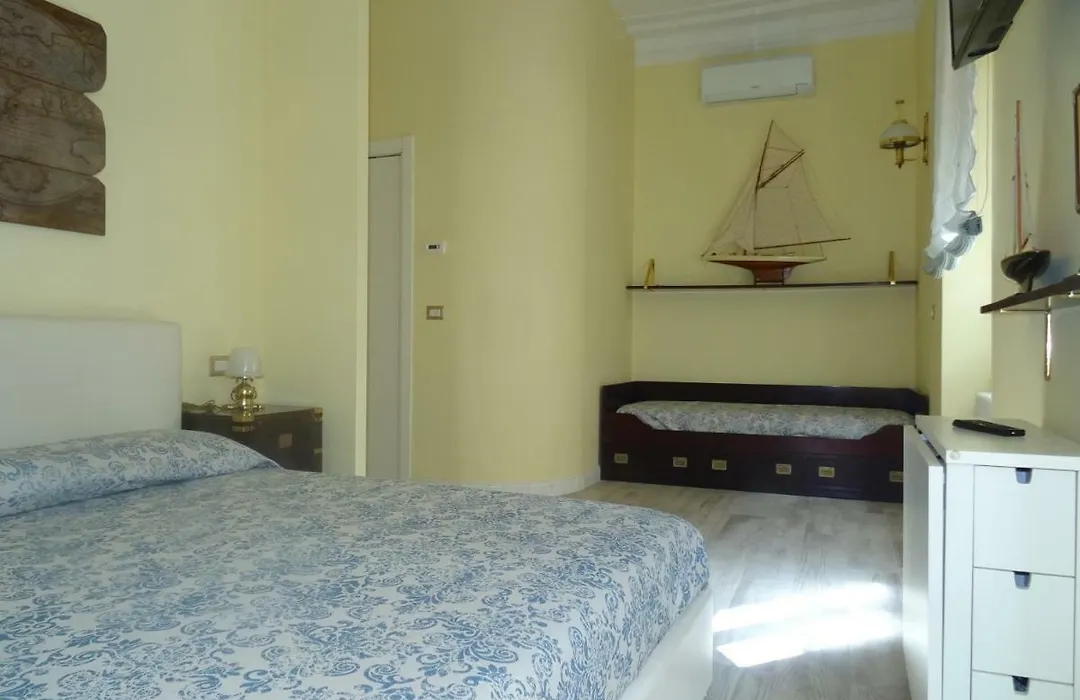 Suites Margot-1