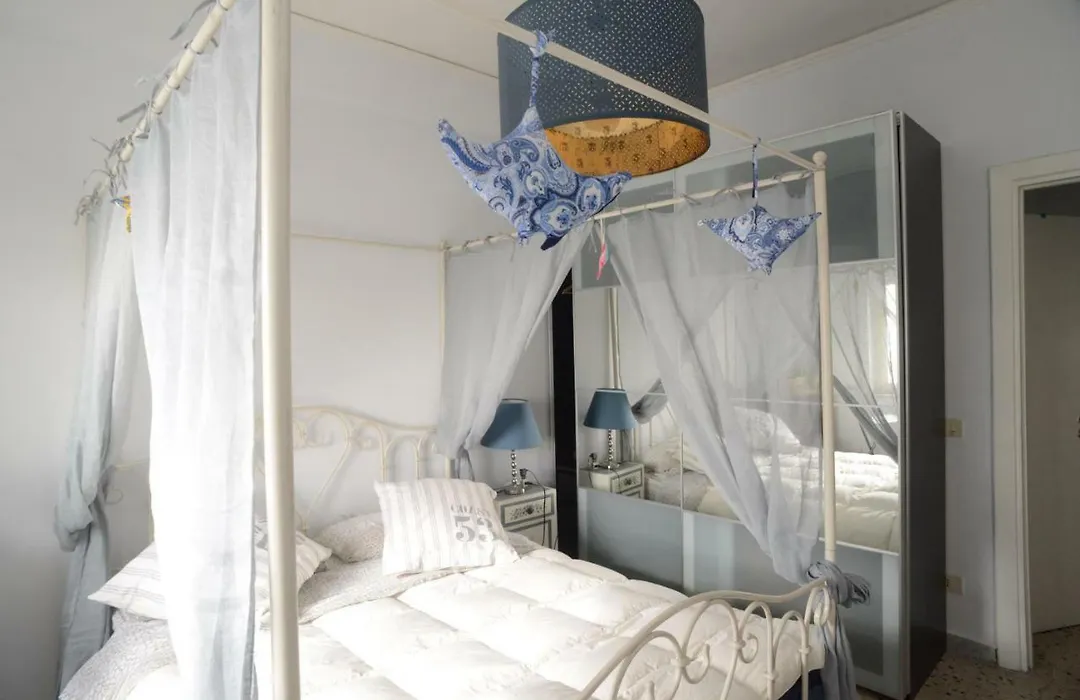 Puteoli Rooms-1