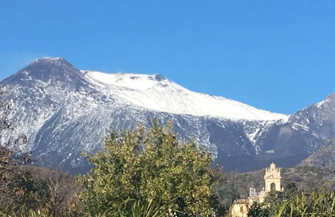 Da Rinuccio-1