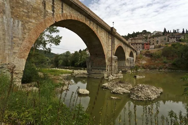 Locanda del Borgo-1