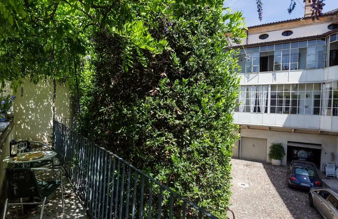 Palazzo Fracastoro-1
