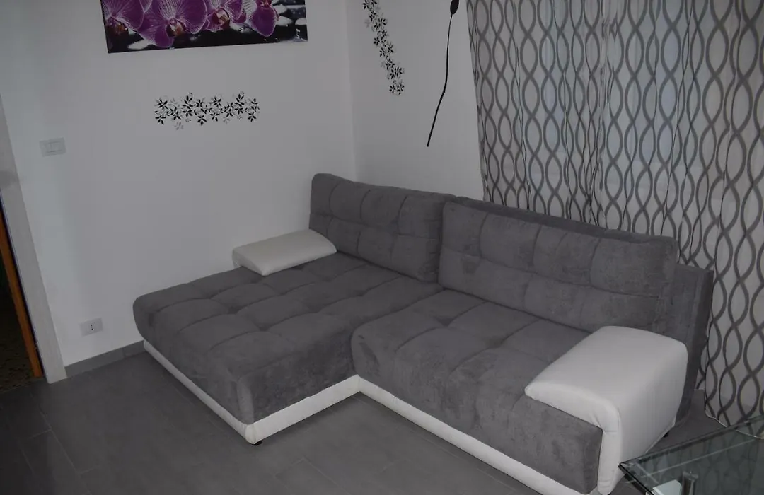 Casa Normanna-1