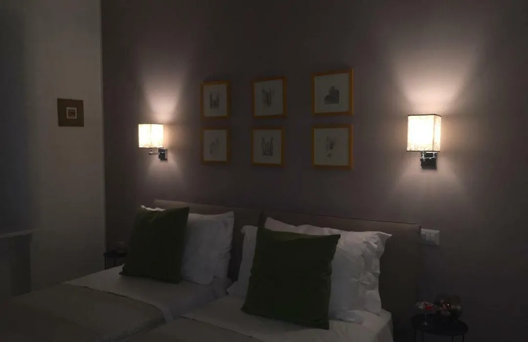 Casa Delle Conce-1