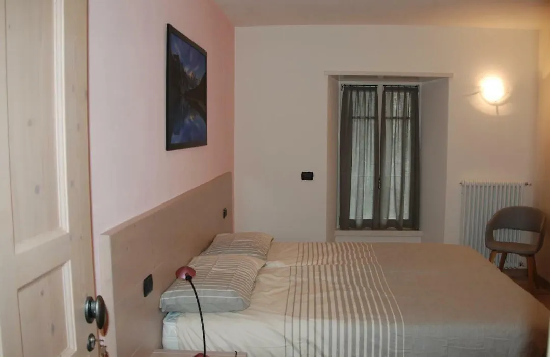 Marzia Rooms-1