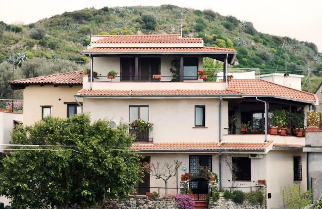 Casa Ulisse-1